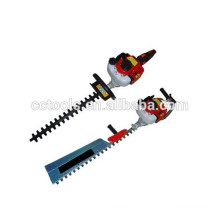 tractor hedge trimmer hydraulic hedge trimmer/CE/GS /EPA